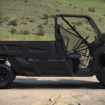 Custom Traxter-PRO-XU-HD10-T 6.07.2024 at 11.06(2)