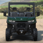 Custom Traxter-XU-HD9-T 6.07.2024 at 07.49(3)