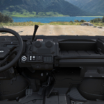 Custom Traxter-XU-HD9-T 6.07.2024 at 08.03