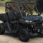 Custom Traxter-XU-HD9-T 6.07.2024 at 08.04