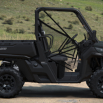 Custom Traxter-XU-HD9-T 6.07.2024 at 08.04(1)