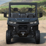 Custom Traxter-XU-HD9-T 6.07.2024 at 08.04(3)