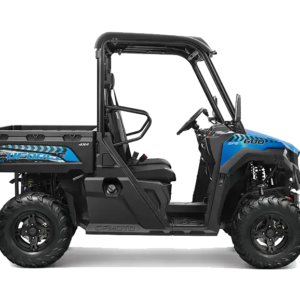 CFMoto UForce 600 Royal Blue