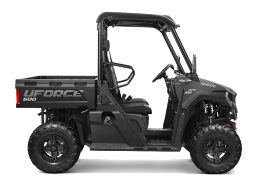 Screenshot 2024-07-06 at 11-49-22 Quad UFORCE 600 CFMOTO Polska