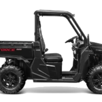 Screenshot 2024-07-06 at 13-10-04 Quad UFORCE 1000 CFMOTO Polska