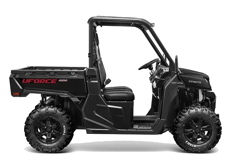 Screenshot 2024-07-06 at 13-10-04 Quad UFORCE 1000 CFMOTO Polska