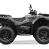 Screenshot 2024-07-08 at 12-13-52 Quad CFORCE 520 CFMOTO Polska
