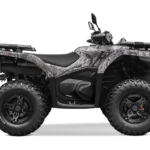 Screenshot 2024-07-08 at 12-13-52 Quad CFORCE 520 CFMOTO Polska