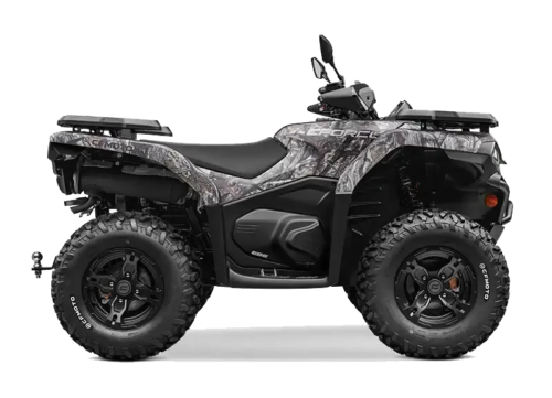 Screenshot 2024-07-08 at 12-13-52 Quad CFORCE 520 CFMOTO Polska