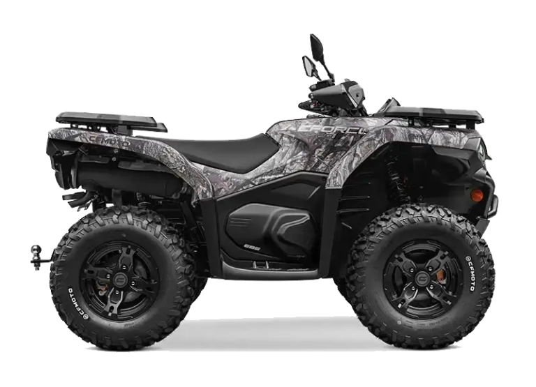 Screenshot 2024-07-08 at 12-13-52 Quad CFORCE 520 CFMOTO Polska