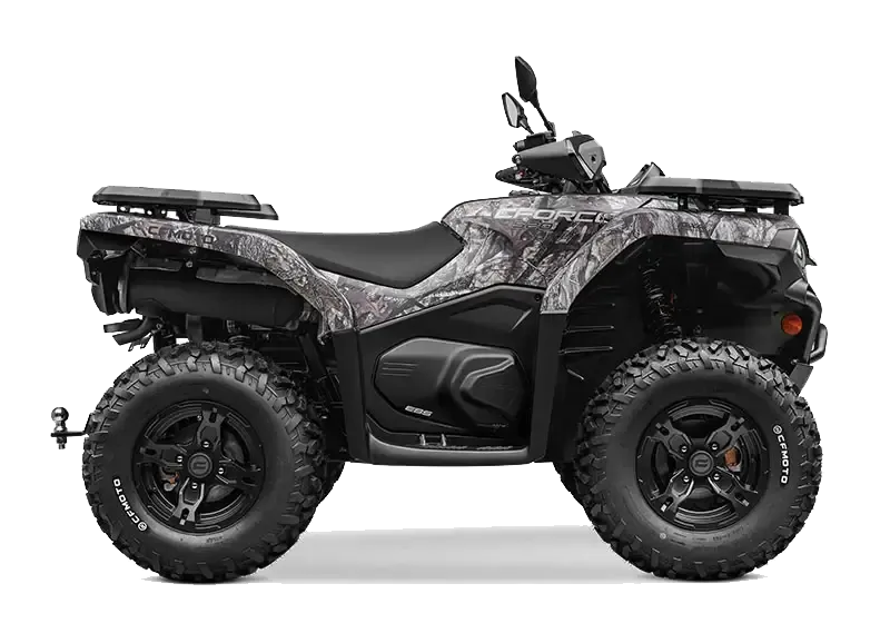 Screenshot 2024-07-08 at 12-13-52 Quad CFORCE 520 CFMOTO Polska