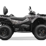 Screenshot 2024-07-08 at 14-55-20 Quad CFORCE 520L CFMOTO Polska