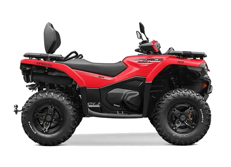 Screenshot 2024-07-08 at 14-55-32 Quad CFORCE 520L CFMOTO Polska