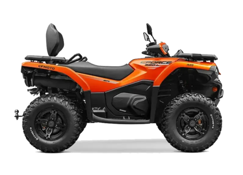 Screenshot 2024-07-08 at 14-55-37 Quad CFORCE 520L CFMOTO Polska