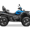 Screenshot 2024-07-09 at 07-46-24 Quad CFORCE 625L CFMOTO Polska