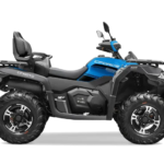 Screenshot 2024-07-09 at 07-46-24 Quad CFORCE 625L CFMOTO Polska