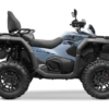 Screenshot 2024-07-09 at 08-17-35 Quad CFORCE 850 TOURING CFMOTO Polska