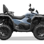 Screenshot 2024-07-09 at 08-17-35 Quad CFORCE 850 TOURING CFMOTO Polska
