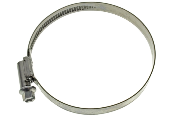 Opaska skręcana 60-80