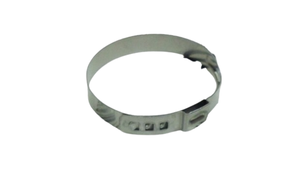 Opaska OET BRP 50 mm