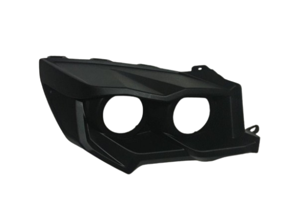 Okular lampy Can-Am Commander RH