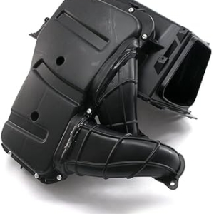 Obudowa Filtra Powietrza Polaris Sportsman/Scrambler 850/1000 - P1240825 - obrazek 2