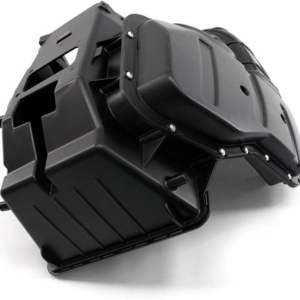Obudowa Filtra Powietrza Polaris Sportsman/Scrambler 850/1000 - P1240825