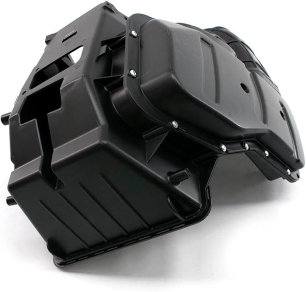 Obudowa Filtra Powietrza Polaris Sportsman/Scrambler 850/1000 - P1240825
