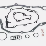 Screenshot 2024-09-20 at 13-28-51 YAMAHA RHINO 700 _ SE_ SPORT Genuine OE Top End Gasket Kit 2016 1AS-W0001-00-00 eBay
