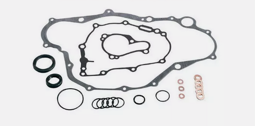 Screenshot 2024-09-20 at 13-28-51 YAMAHA RHINO 700 _ SE_ SPORT Genuine OE Top End Gasket Kit 2016 1AS-W0001-00-00 eBay