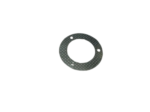1HP-E4755-00