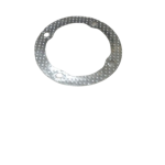 2BG-E4755-00