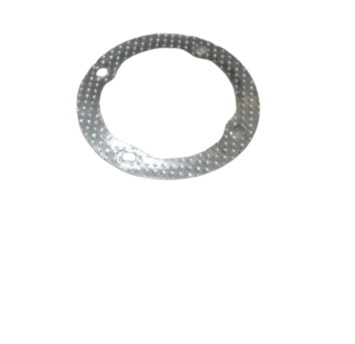 2BG-E4755-00