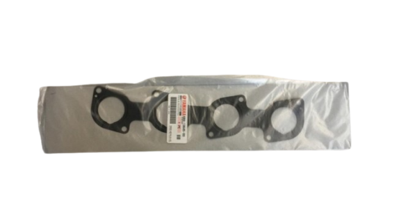 Uszczelka kolektora wydechowego Yamaha GP1800, FX 1800