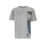 769_new-sea-doo-mens-vertical-tee-gray_thb-removebg-preview