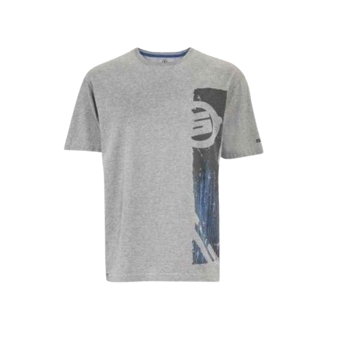 769_new-sea-doo-mens-vertical-tee-gray_thb-removebg-preview
