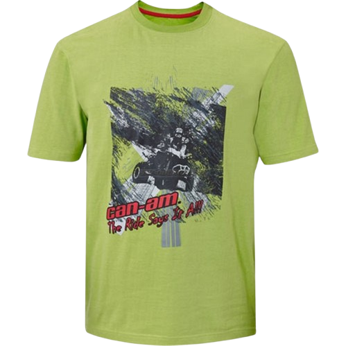 782_s-l1600_7_thb-removebg-preview