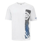 8265_758_7_thb_thb-removebg-preview