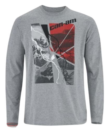 909_14_thb-removebg-preview