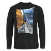 910_can-am-mens-long-sleeve-adventure-tee-black_thb-removebg-preview