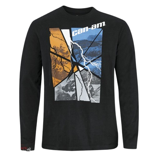 910_can-am-mens-long-sleeve-adventure-tee-black_thb-removebg-preview