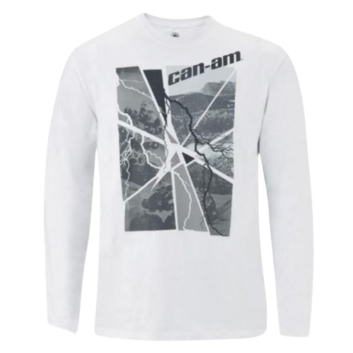 915_13_thb-removebg-preview