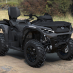 Custom Outlander-MAX-DPS-8501000R 8.10.2024 at 13.18