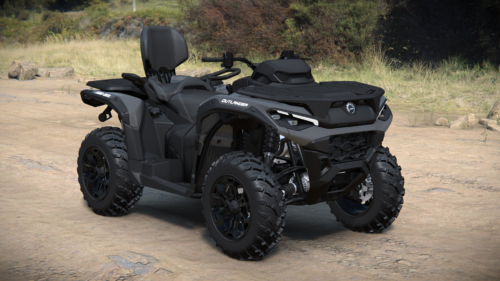 Custom Outlander-MAX-DPS-8501000R 8.10.2024 at 13.18