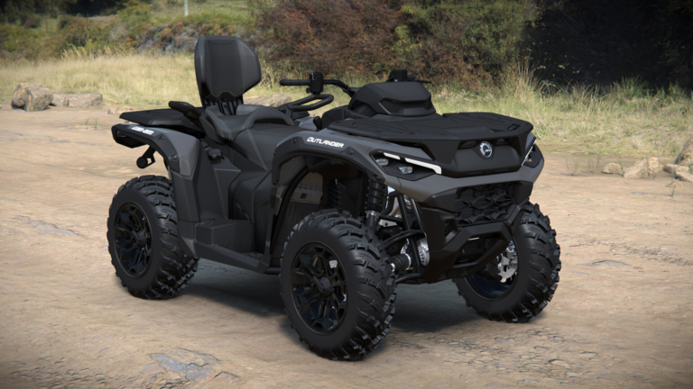 Custom Outlander-MAX-DPS-8501000R 8.10.2024 at 13.18