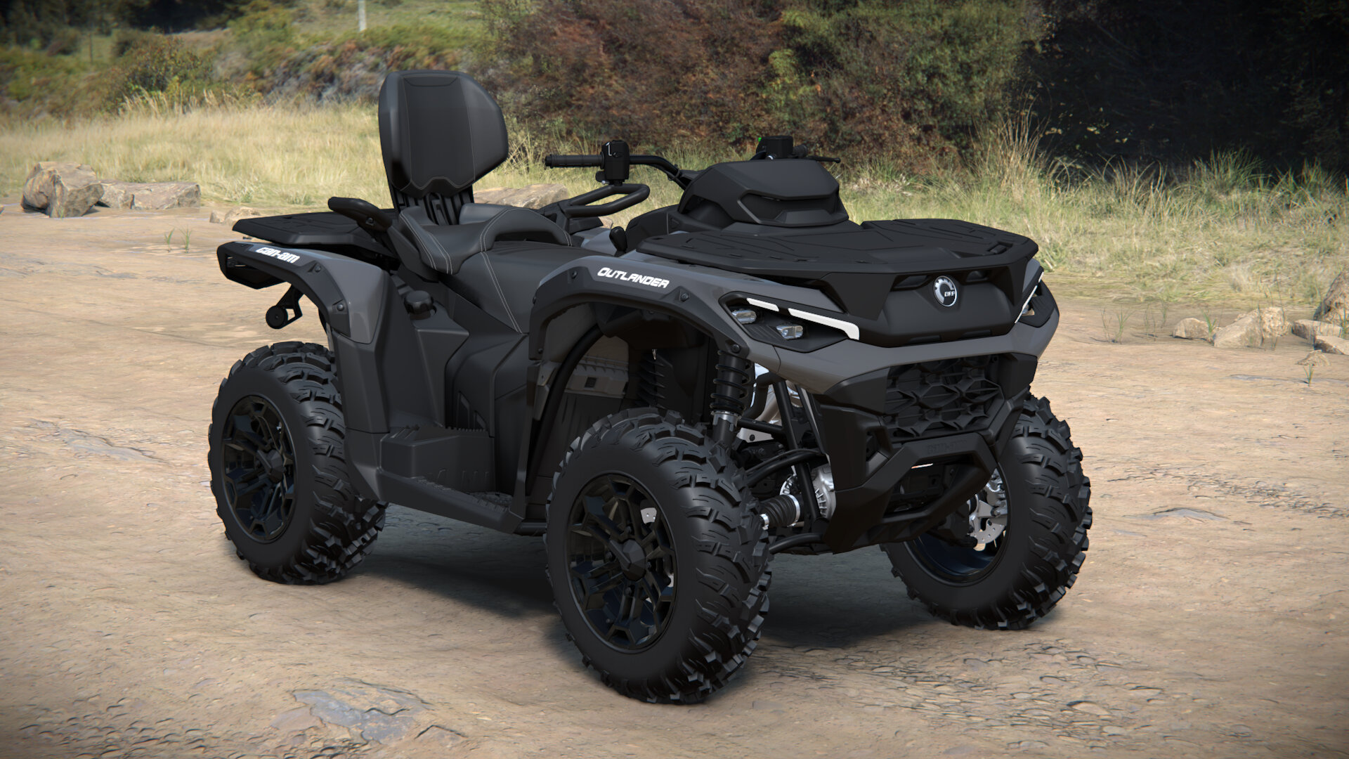 Custom Outlander-MAX-DPS-8501000R 8.10.2024 at 13.18