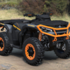 Custom Outlander-XT-P-1000R 1.10.2024 at 13.36