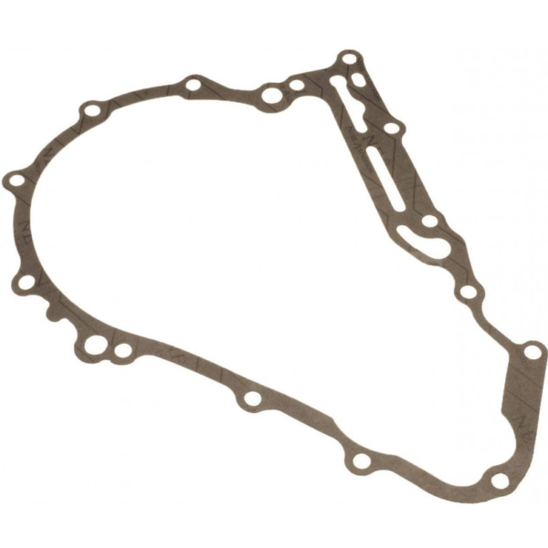 Uszczelka pokrywy magneta Yamaha Raptor 700