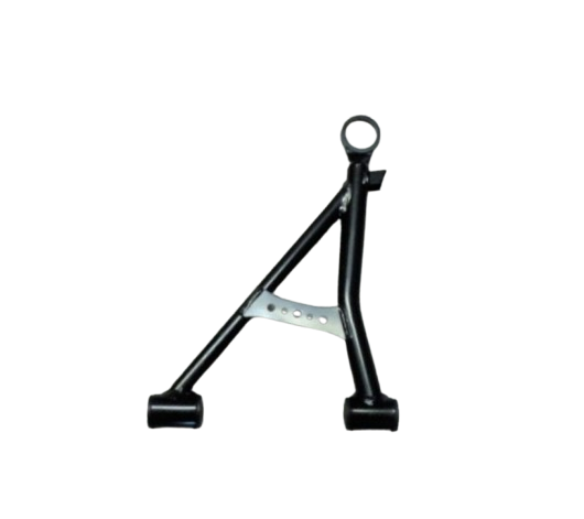 Screenshot_2024-10-03_at_12-04-35_Yamaha_Grizzly_Kodiak_Wahacz_przedni_górny_lewy_1HP-F3540-00-00_3B4-23540-01-00_-_Układ_zawieszenia_-_Atanazyn_29_-_Yamaha-removebg-preview