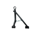 Screenshot_2024-10-03_at_12-04-42_Yamaha_Grizzly_Kodiak_Wahacz_przedni_górny_lewy_1HP-F3540-00-00_3B4-23540-01-00_-_Układ_zawieszenia_-_Atanazyn_29_-_Yamaha-removebg-preview